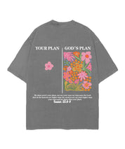 https://jollybell-1326511750.cos.accelerate.myqcloud.com/0/e6c0f6d9dbc641cc9dc5c986f9bb1ae2.png