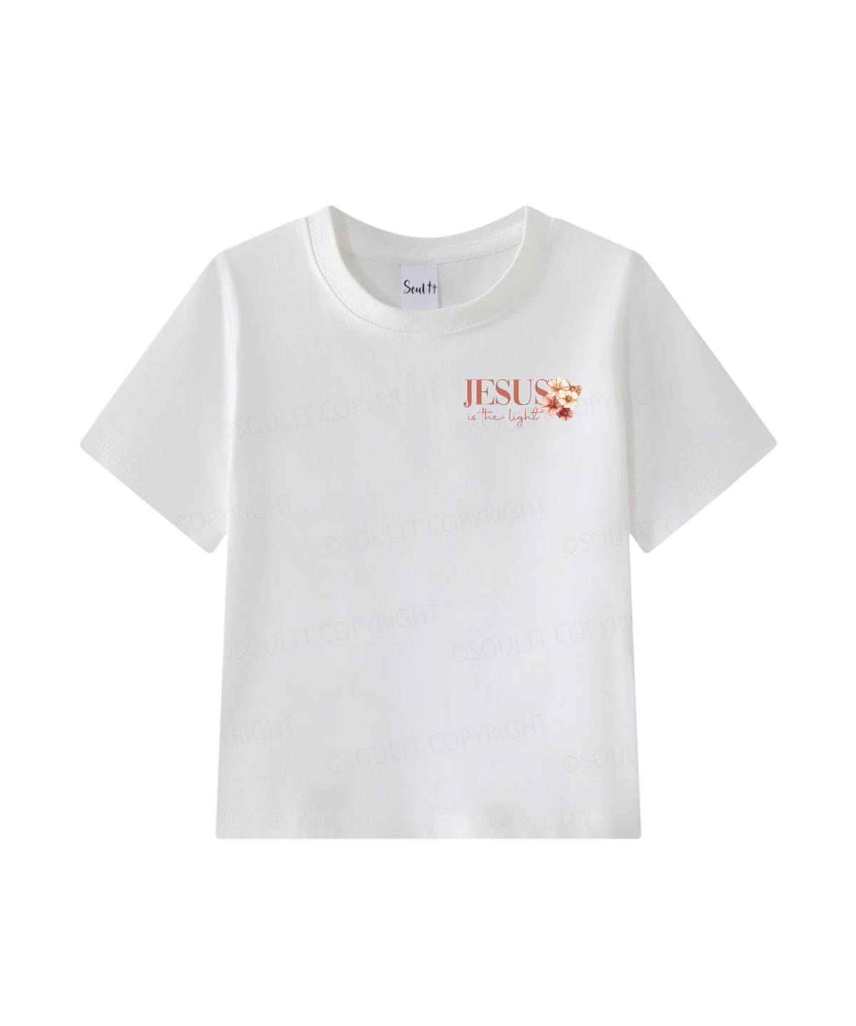 https://jollybell-1326511750.cos.accelerate.myqcloud.com/0/e6c13f2ff94942ac8dd76ce364ff65c4.png