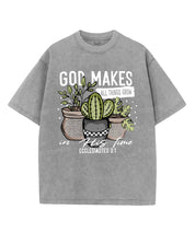 https://jollybell-1326511750.cos.accelerate.myqcloud.com/0/e6c490f3e9b742a295aecfe6b36d4ba1.png
