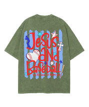 https://jollybell-1326511750.cos.accelerate.myqcloud.com/0/e6c4fd5e1062468084d3f06667b2a4b0.png