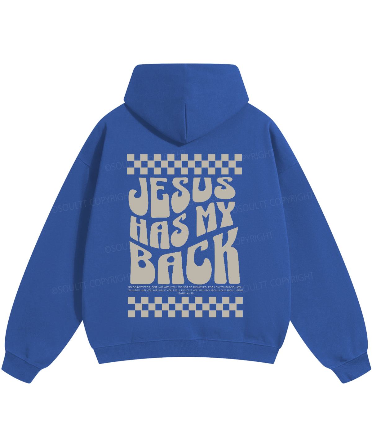 https://jollybell-1326511750.cos.accelerate.myqcloud.com/0/e6c6818a7faf4bee9fef6ecfc4d115db.png