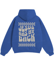 https://jollybell-1326511750.cos.accelerate.myqcloud.com/0/e6c6818a7faf4bee9fef6ecfc4d115db.png