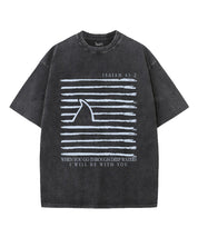 https://jollybell-1326511750.cos.accelerate.myqcloud.com/0/e6c86ab1d147445584749ef7dfcd3ee5.png