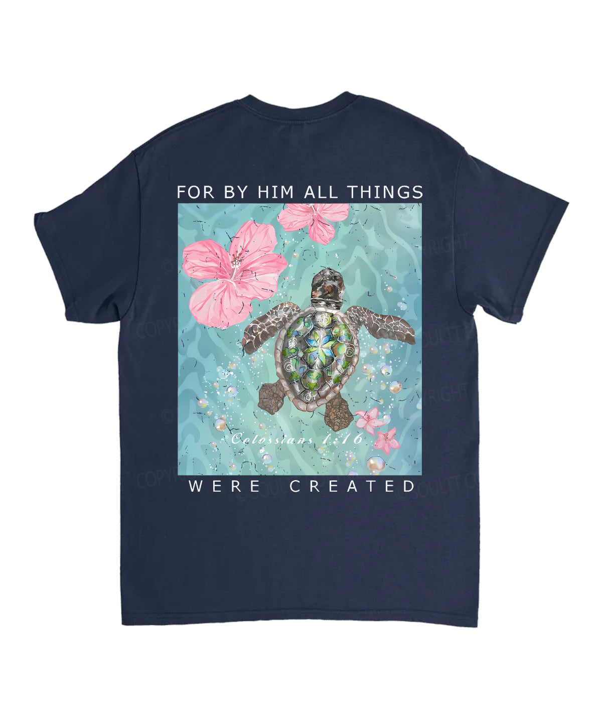 https://jollybell-1326511750.cos.accelerate.myqcloud.com/0/e6c97d7600474f59aba9a0ed45390ca7.png
