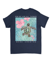 https://jollybell-1326511750.cos.accelerate.myqcloud.com/0/e6c97d7600474f59aba9a0ed45390ca7.png