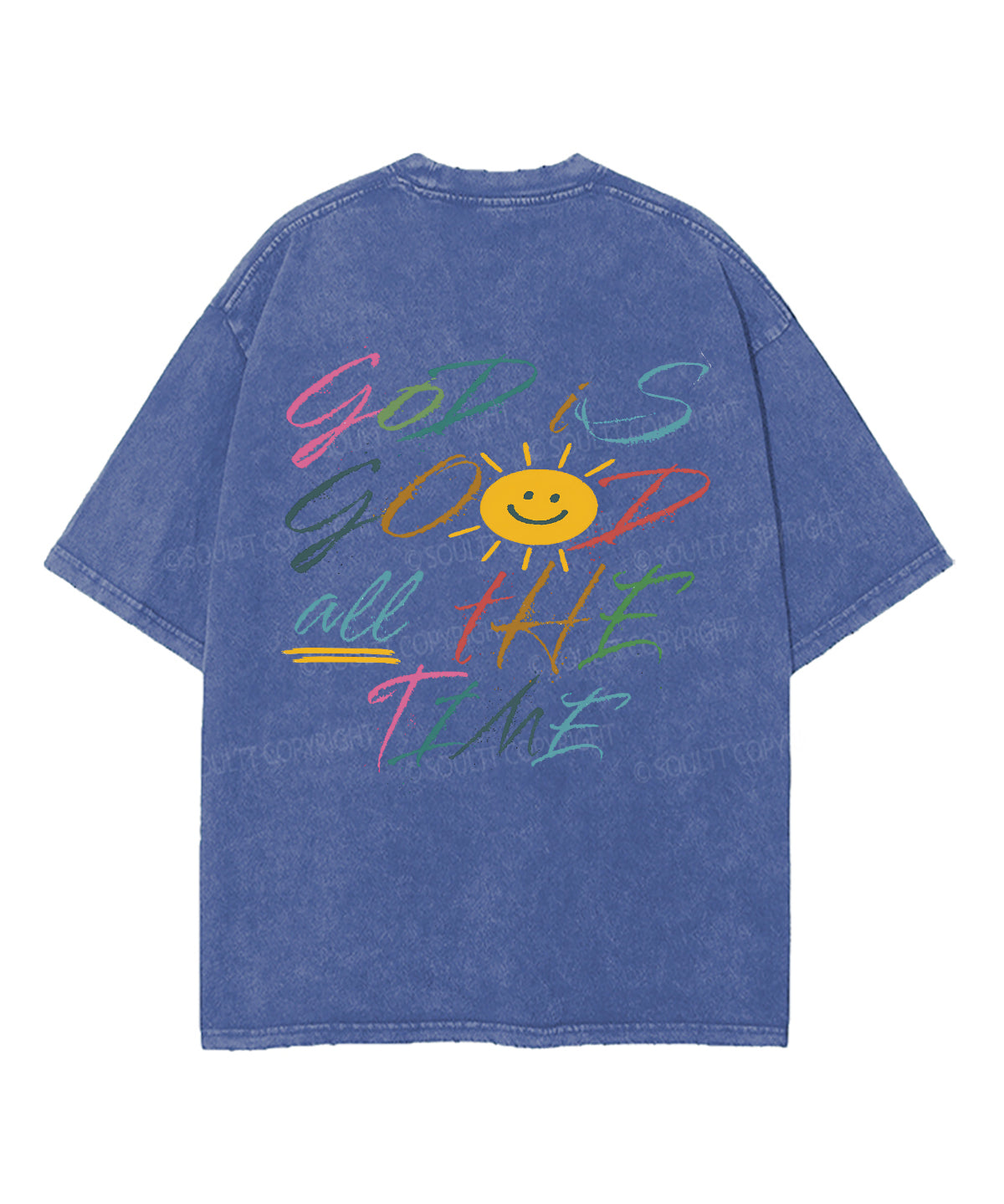 https://jollybell-1326511750.cos.accelerate.myqcloud.com/0/e6c9e84219ad4eee9f001b101cdea97f.png