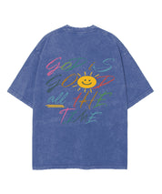 https://jollybell-1326511750.cos.accelerate.myqcloud.com/0/e6c9e84219ad4eee9f001b101cdea97f.png