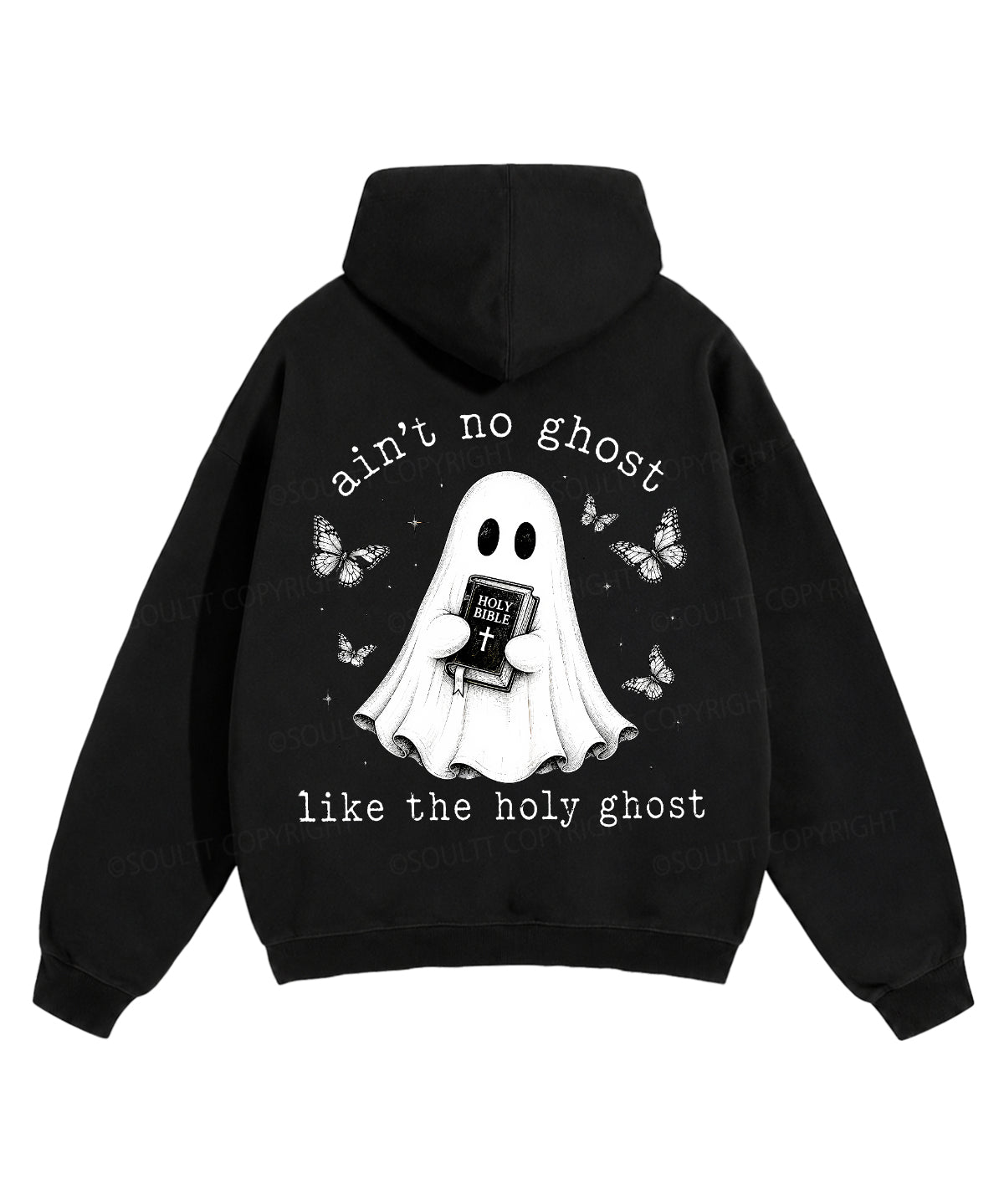 https://jollybell-1326511750.cos.accelerate.myqcloud.com/0/e6cc0df641f647de80a6c06edab5f5d1.png