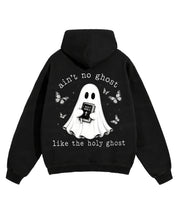 https://jollybell-1326511750.cos.accelerate.myqcloud.com/0/e6cc0df641f647de80a6c06edab5f5d1.png