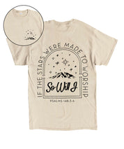 https://jollybell-1326511750.cos.accelerate.myqcloud.com/1/e6cc2e4e9595402f91613845b0ff3a0f.jpg