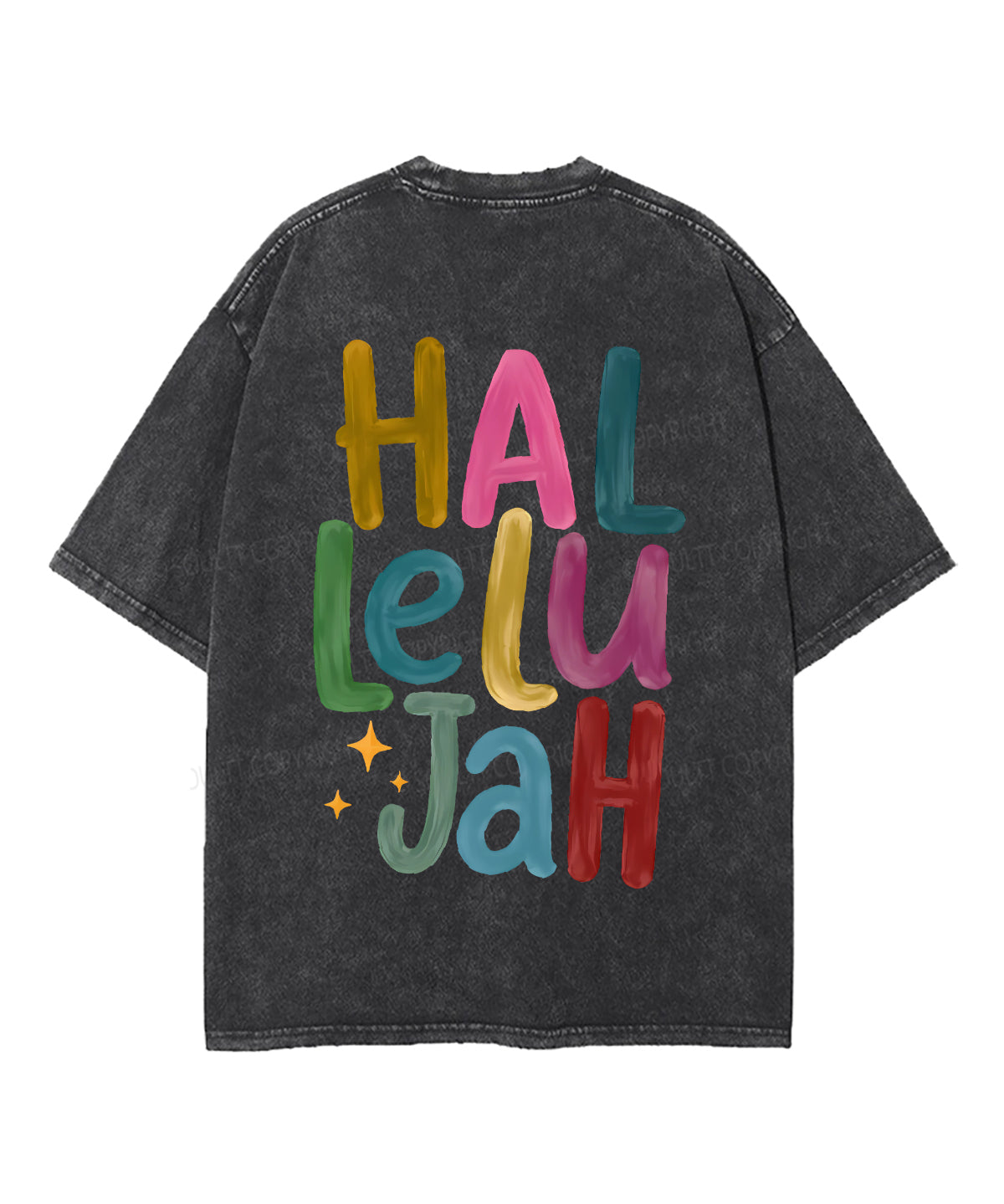 https://jollybell-1326511750.cos.accelerate.myqcloud.com/0/e6cc87d29bb643e0aa444d2f55b5e4f4.png