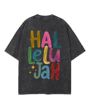 https://jollybell-1326511750.cos.accelerate.myqcloud.com/0/e6cc87d29bb643e0aa444d2f55b5e4f4.png