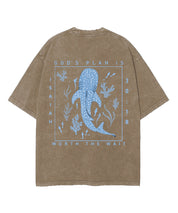 https://jollybell-1326511750.cos.accelerate.myqcloud.com/0/e6cd4162650d42e08ff79b66fcc24759.png