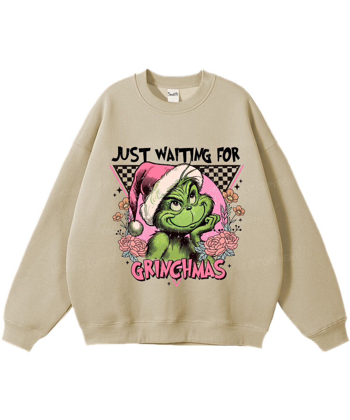 https://jollybell-1326511750.cos.accelerate.myqcloud.com/0/e6cddd9fc32c42a2b848ac9f8401632f.png