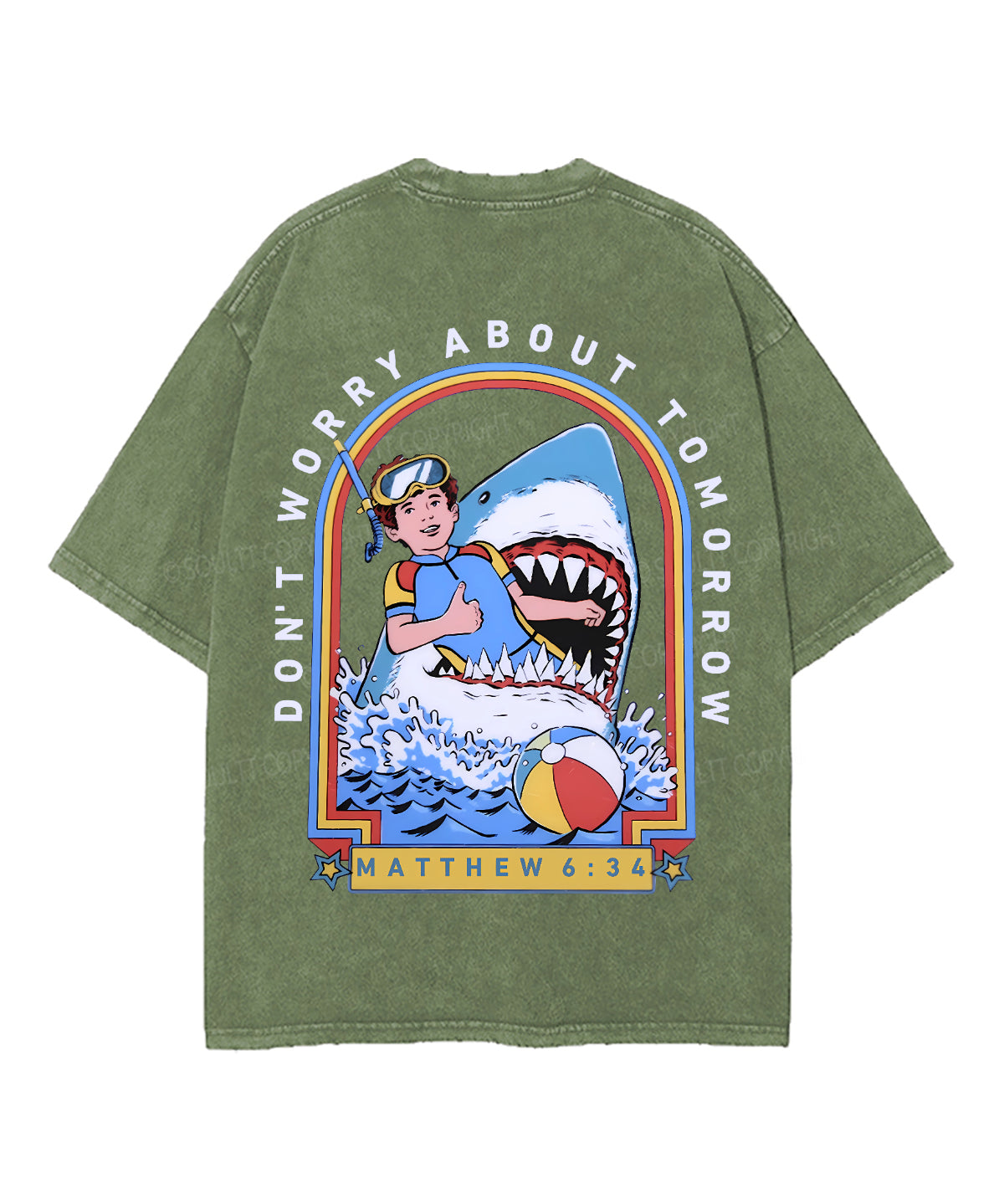 https://jollybell-1326511750.cos.accelerate.myqcloud.com/0/e6ce7d77740b451381704e8bc9b68cb1.png