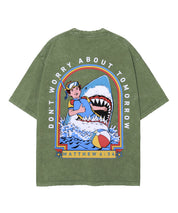 https://jollybell-1326511750.cos.accelerate.myqcloud.com/0/e6ce7d77740b451381704e8bc9b68cb1.png