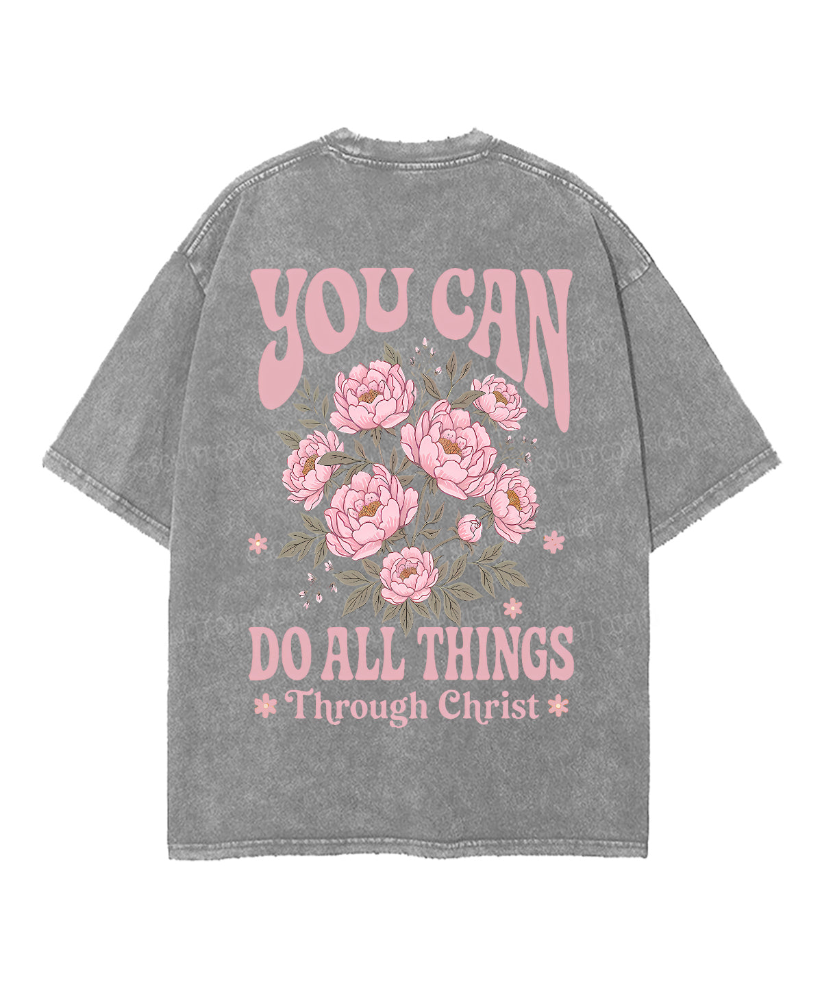 https://jollybell-1326511750.cos.accelerate.myqcloud.com/0/e6ce978cf3fd46bcae84944bae1f63ce.png