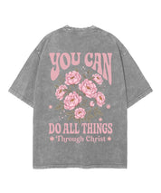 https://jollybell-1326511750.cos.accelerate.myqcloud.com/0/e6ce978cf3fd46bcae84944bae1f63ce.png