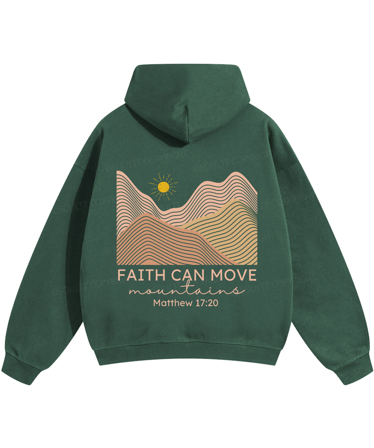 https://jollybell-1326511750.cos.accelerate.myqcloud.com/0/e6d08f92de92451d8c4ae2bed711ab59.png