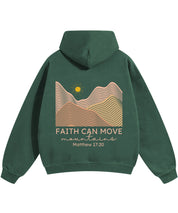 https://jollybell-1326511750.cos.accelerate.myqcloud.com/0/e6d08f92de92451d8c4ae2bed711ab59.png