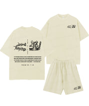 https://jollybell-1326511750.cos.accelerate.myqcloud.com/0/e6d3910d20c64e91b8b20aeb4ca55879.png