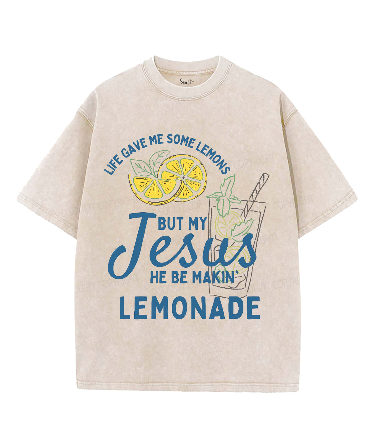 https://jollybell-1326511750.cos.accelerate.myqcloud.com/0/e6d4cd71f0294752b1364440049115a1.png
