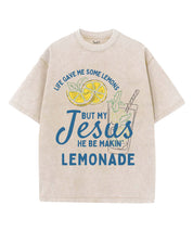 https://jollybell-1326511750.cos.accelerate.myqcloud.com/0/e6d4cd71f0294752b1364440049115a1.png