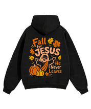 https://jollybell-1326511750.cos.accelerate.myqcloud.com/0/e6d5e2beda0d4894b5bb3893b1220c70.png