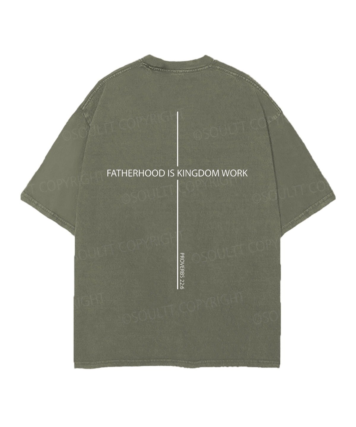 https://jollybell-1326511750.cos.accelerate.myqcloud.com/0/e6d74786480840fb8147163b37fbbaee.png