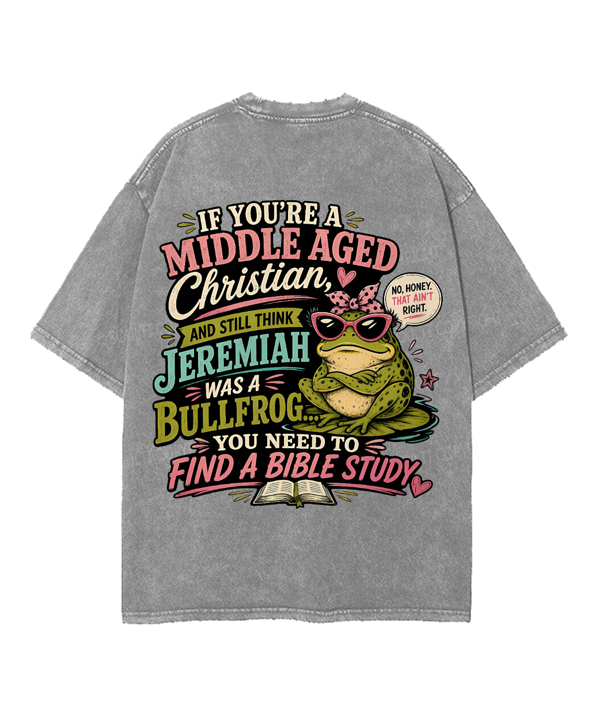 https://jollybell-1326511750.cos.accelerate.myqcloud.com/0/e6d78827799748c4b7e0b76c5a85b315.png