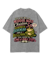 https://jollybell-1326511750.cos.accelerate.myqcloud.com/0/e6d78827799748c4b7e0b76c5a85b315.png