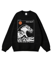 https://jollybell-1326511750.cos.accelerate.myqcloud.com/0/e6d857f2f8d040da8d2c87e833f825c4.png