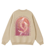 https://jollybell-1326511750.cos.accelerate.myqcloud.com/0/e6d943a2914f4fd888e6053dc02479ae.png