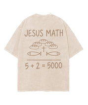 https://jollybell-1326511750.cos.accelerate.myqcloud.com/0/e6d96b4f77764c8da522194314584ba8.png