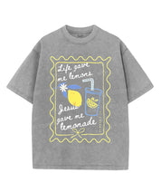 https://jollybell-1326511750.cos.accelerate.myqcloud.com/0/e6db539bc42146108c76c1e14564fbeb.png