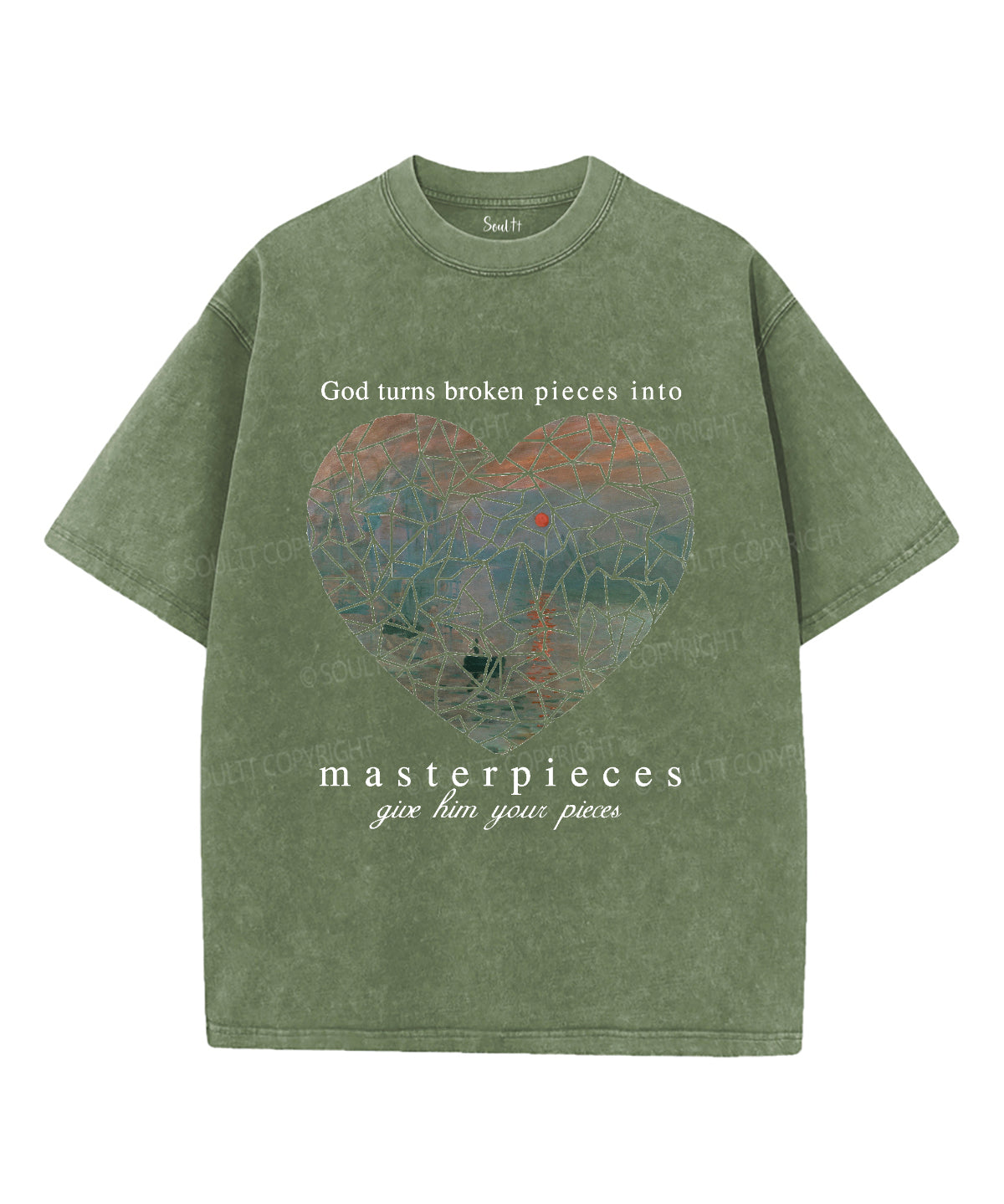 https://jollybell-1326511750.cos.accelerate.myqcloud.com/0/e6dbea012f5a42c891f1733360a7a193.png