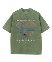 https://jollybell-1326511750.cos.accelerate.myqcloud.com/0/e6dbea012f5a42c891f1733360a7a193.png