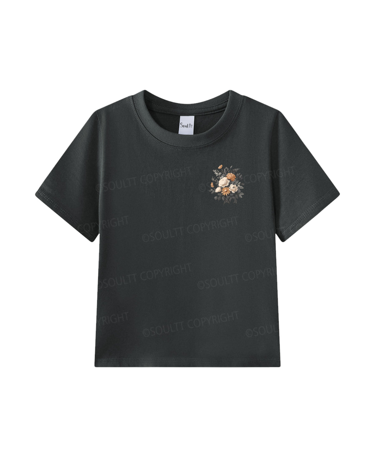 https://jollybell-1326511750.cos.accelerate.myqcloud.com/0/e6dcdb67a9924ce981a6aac187c1f25e.png