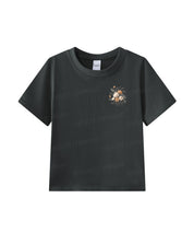 https://jollybell-1326511750.cos.accelerate.myqcloud.com/0/e6dcdb67a9924ce981a6aac187c1f25e.png