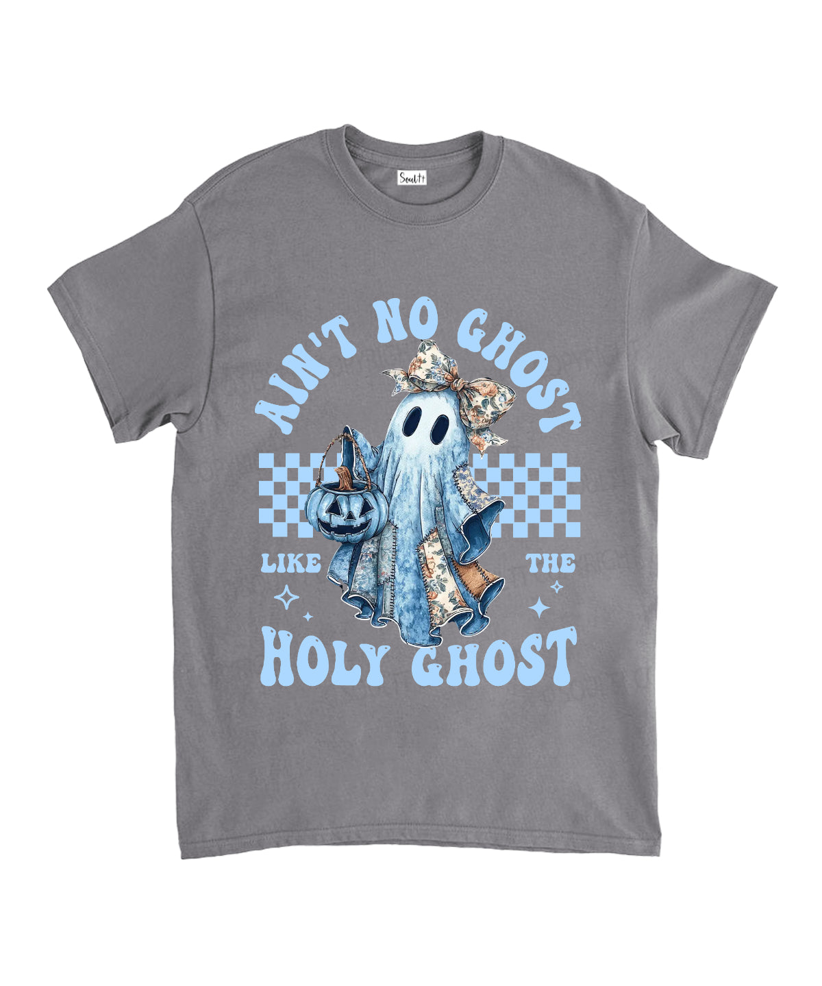https://jollybell-1326511750.cos.accelerate.myqcloud.com/0/e6e182c3e406418c841aafa0300ef6f0.png