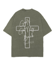 https://jollybell-1326511750.cos.accelerate.myqcloud.com/0/e6e2221efaed4f5f823afa8dd1ffeeb7.png
