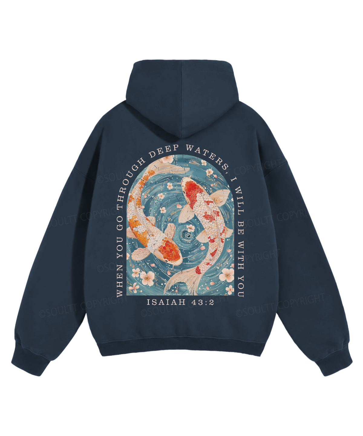 https://jollybell-1326511750.cos.accelerate.myqcloud.com/0/e6e848353a064819a2ed67b6f029946d.png
