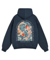 https://jollybell-1326511750.cos.accelerate.myqcloud.com/0/e6e848353a064819a2ed67b6f029946d.png