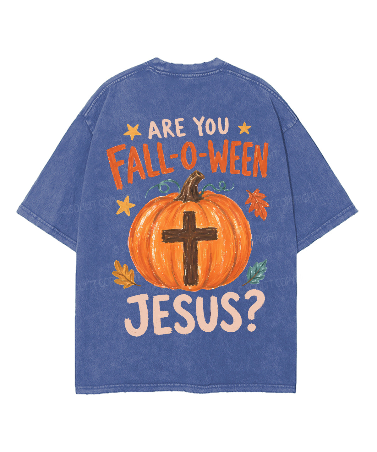 https://jollybell-1326511750.cos.accelerate.myqcloud.com/0/e6e86c57a42841e2b73b607a948476fc.png