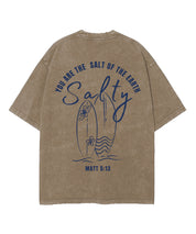https://jollybell-1326511750.cos.accelerate.myqcloud.com/0/e6eaf70a7a07452bbdb37f4b9476e310.png
