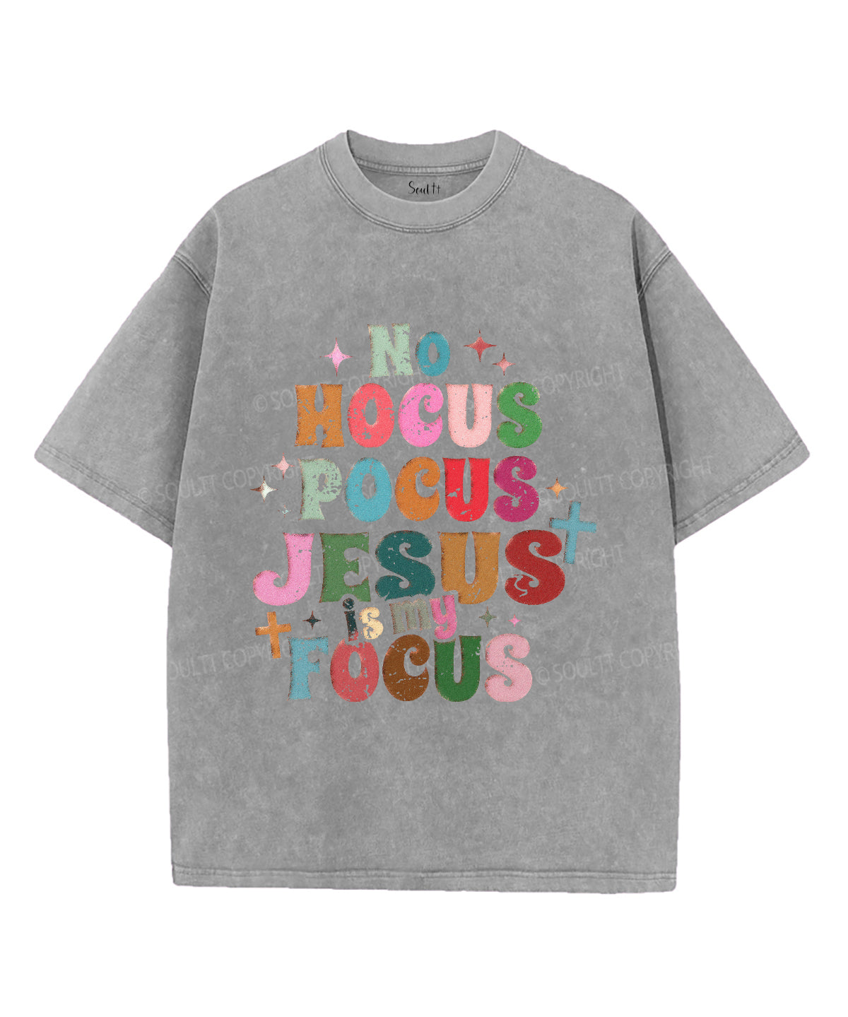 https://jollybell-1326511750.cos.accelerate.myqcloud.com/0/e6eb5bf2c3954b34b351acf2d759818b.png