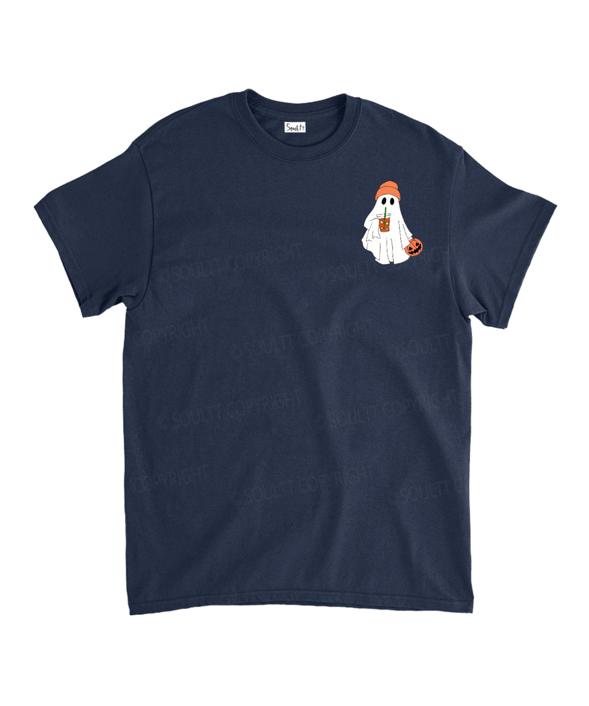 https://jollybell-1326511750.cos.accelerate.myqcloud.com/0/e6eddff3173841e89d9013858af4bb7a.png