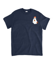 https://jollybell-1326511750.cos.accelerate.myqcloud.com/0/e6eddff3173841e89d9013858af4bb7a.png