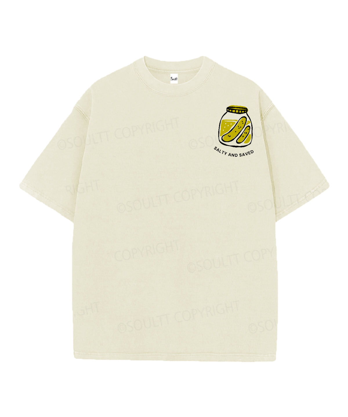 https://jollybell-1326511750.cos.accelerate.myqcloud.com/0/e6ee7aecf4024c0cbdef7557fec928e2.png