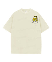 https://jollybell-1326511750.cos.accelerate.myqcloud.com/0/e6ee7aecf4024c0cbdef7557fec928e2.png